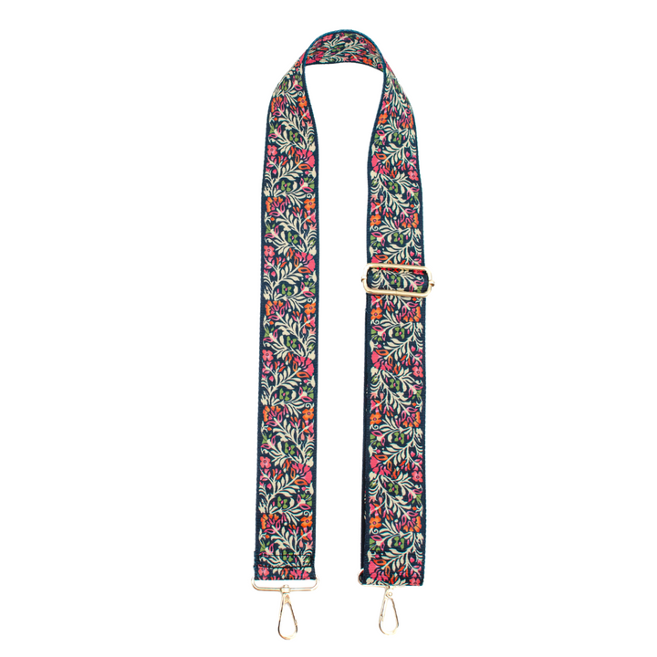 Guitar Straps for Purses