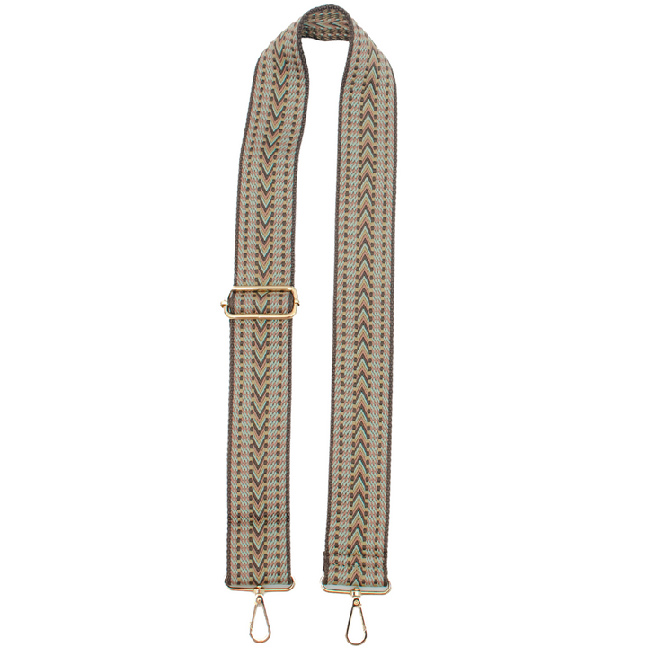 Guitar Straps for Purses