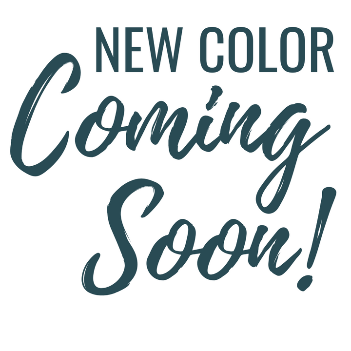 Kayleigh Bucket Bag - Crossbody Bag in a Bag - Monogrammed Tote