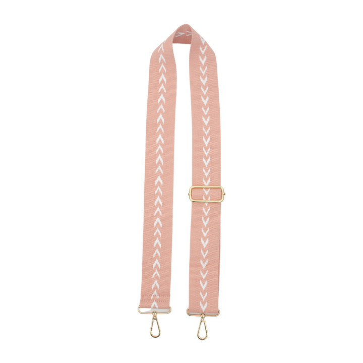 Guitar Straps for Purses