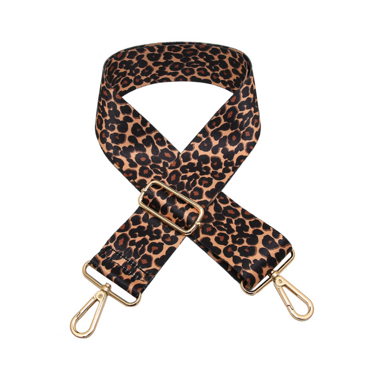 Guitar Straps for Purses