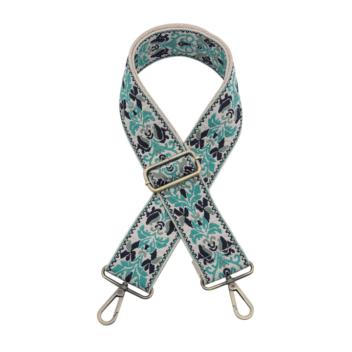 Guitar Straps for Purses