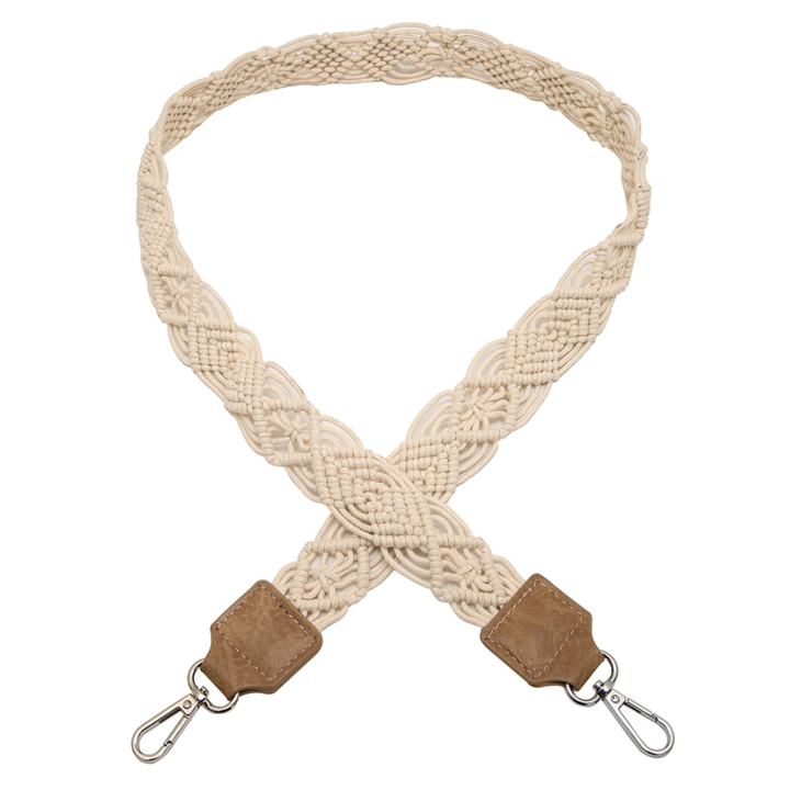 Guitar Straps for Purses