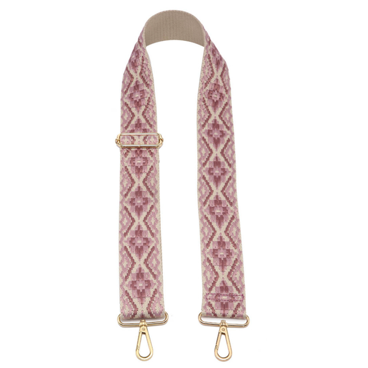 Guitar Straps for Purses