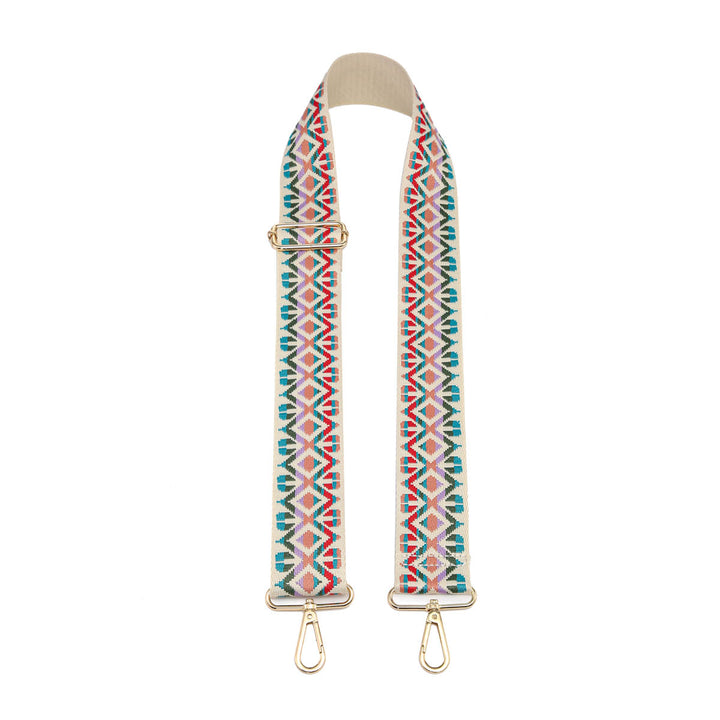 Guitar Straps for Purses