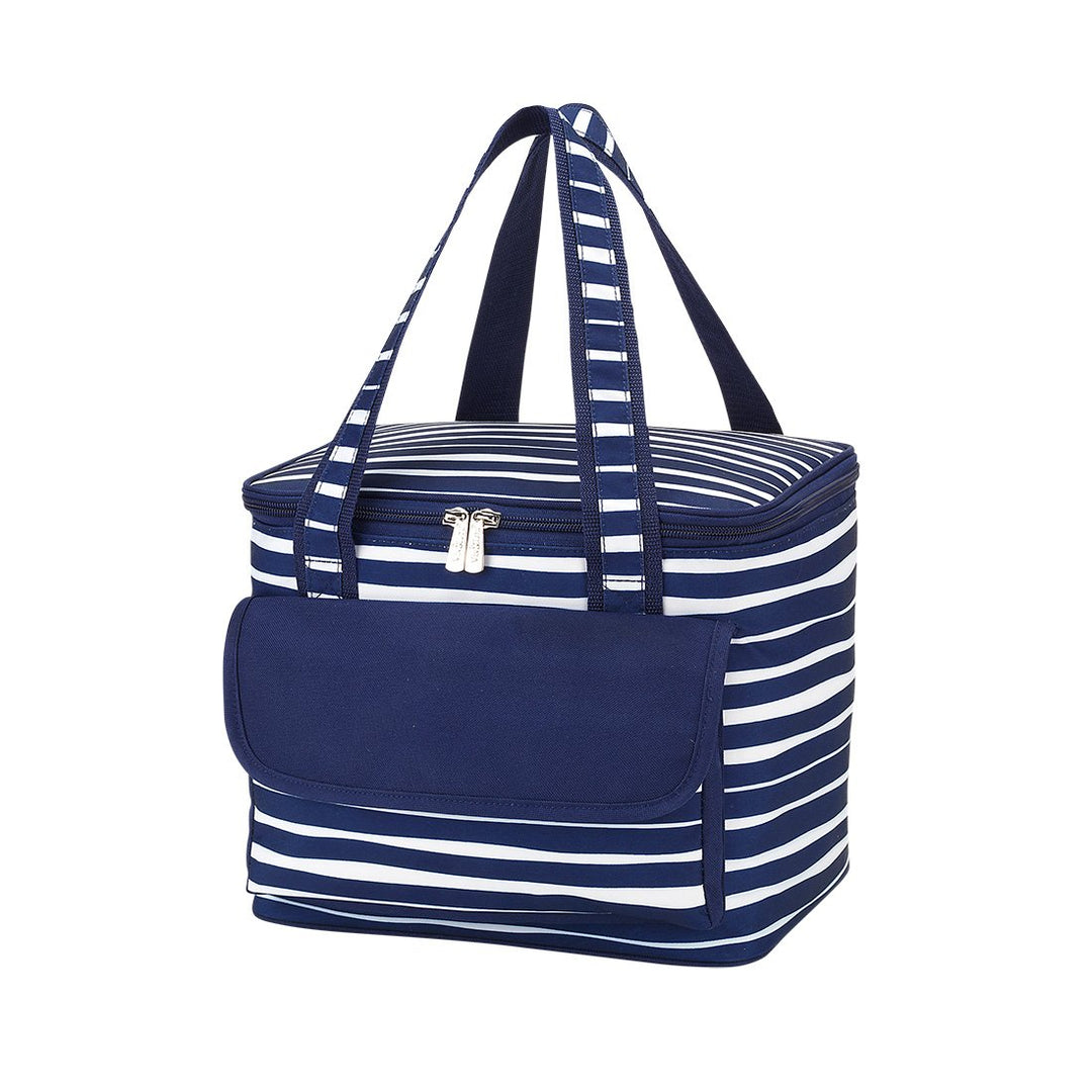 Cooler Bag