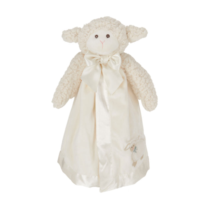 Snuggler - Lamb