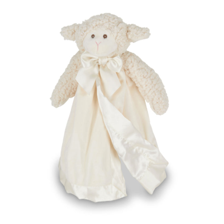 Snuggler - Lamb