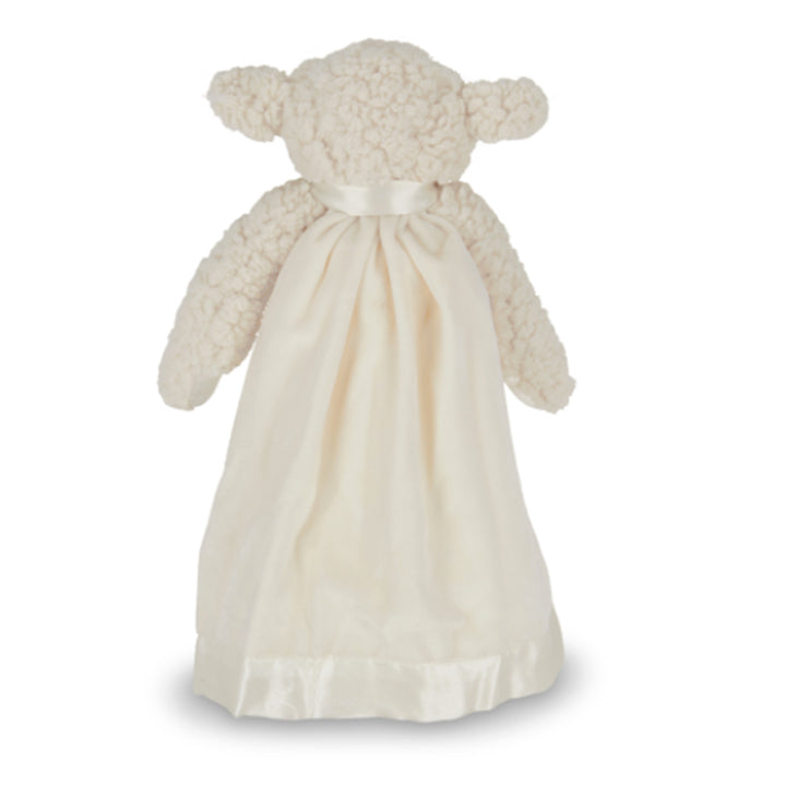 Snuggler - Lamb