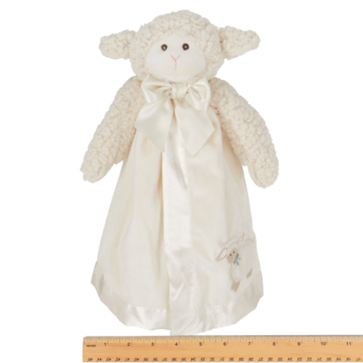 Snuggler - Lamb