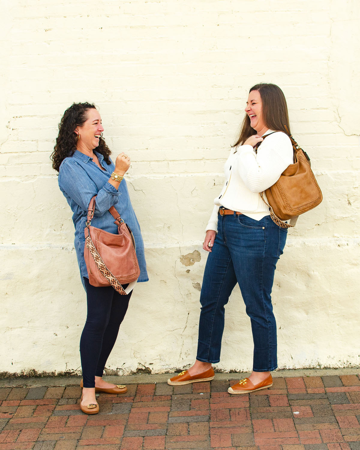 送料無料JEN ＆ CO. Guitar Strap Purse Small Crossbody Bag - Shoulder Bag Sadie Suede Fringe Crossbody Bag with Guitar Strap, Tan (M2045-TN)並行輸入 Jen \u0026 Co, Sadie Fringe Shoulder Bag with Guitar Crossbody Strap