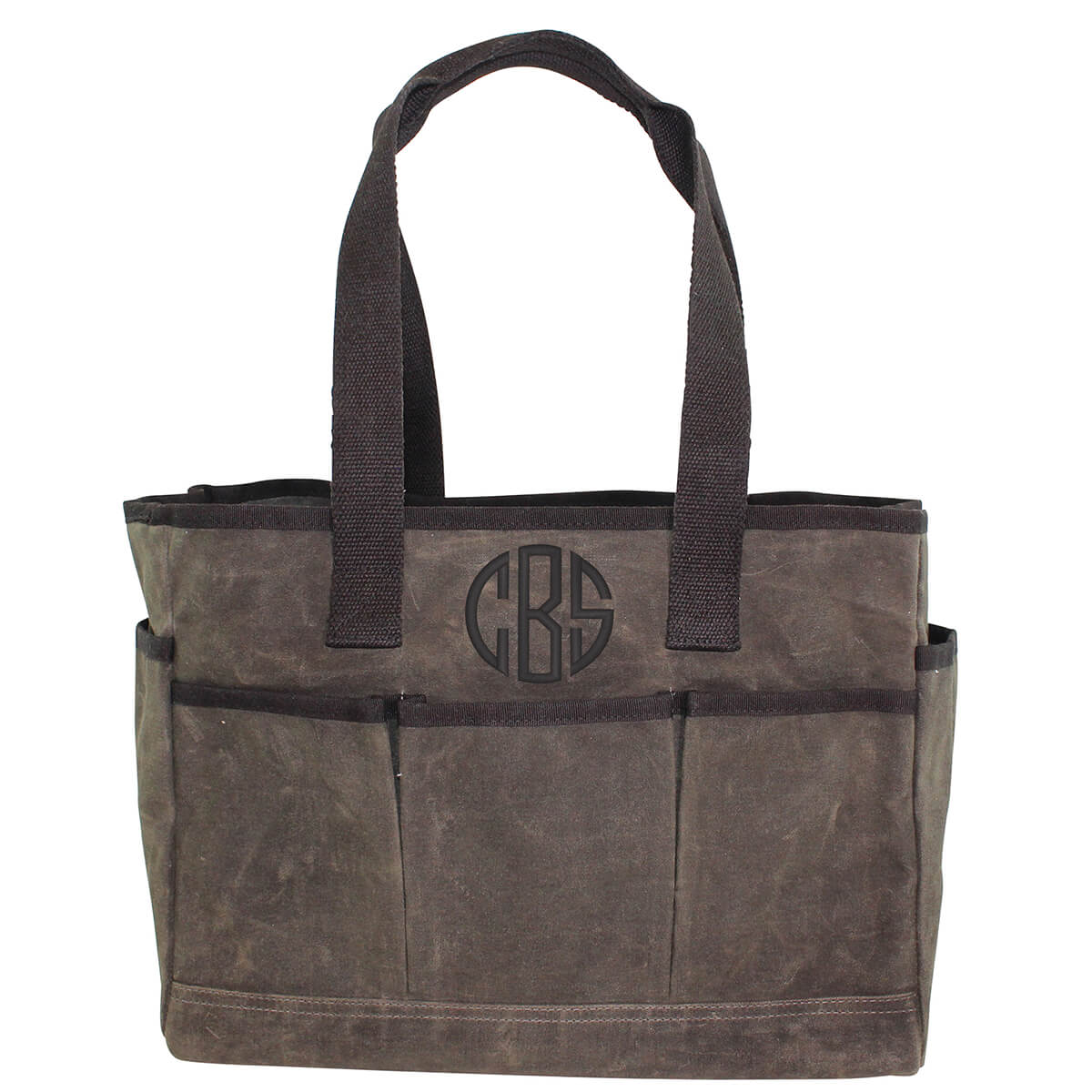 Suite success outlet tote