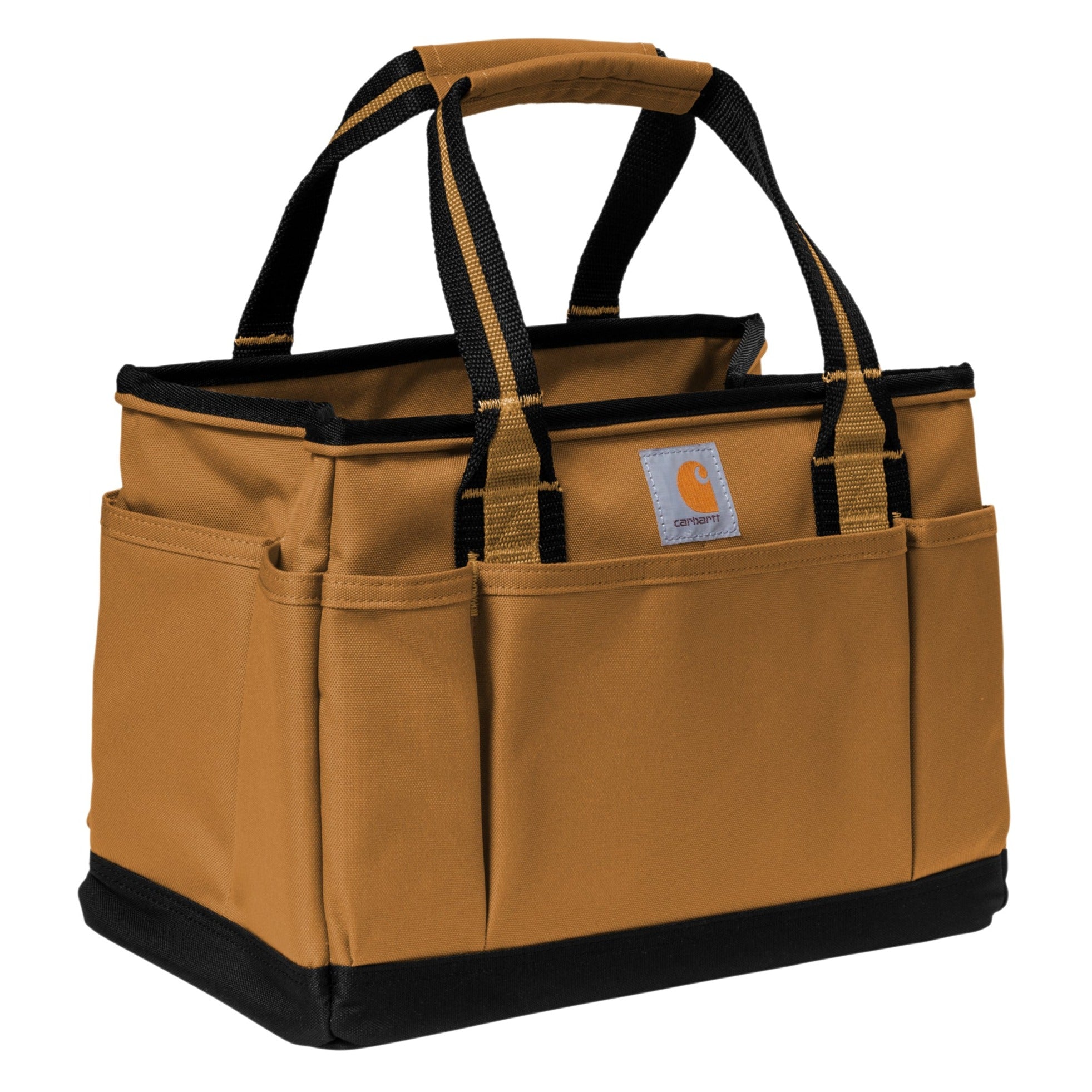 Carhartt utility tote new arrivals