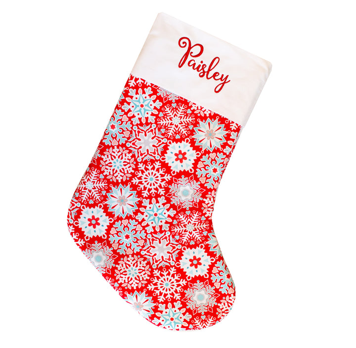 Handmade XMas Stocking, Christmas Sock, Family Stockings, Personalized Christmas Stocking, Family Christmas Stockings